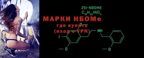 каннабис Баксан