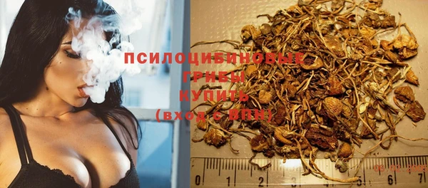 каннабис Баксан