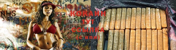 дживик Балабаново